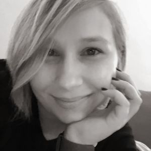 Meet your Posher, Bryanna